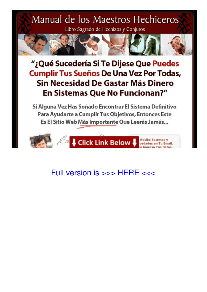 Hechizos con palabras para adelgazar en una semana