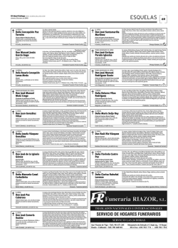 ESQUELAS IDEAL 05.indd