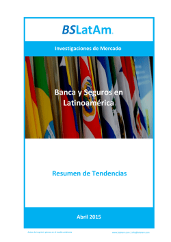 Descargar (formato .pdf)