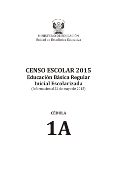 Cedula 1A_2015.pdf