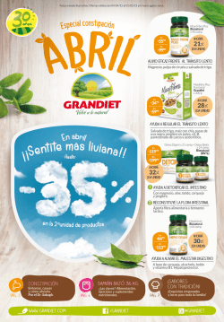 gran-consti-abril-2015-ofer-web