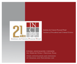 INCIPP brochure hoja por hoja viernes