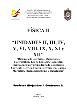 Descarga
