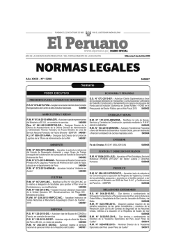 Sumario