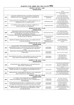 2015 AJ Ponencias 00.pdf