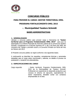 BASES CONCURSO (GESTOR TERRITORIAL OMIL).pdf