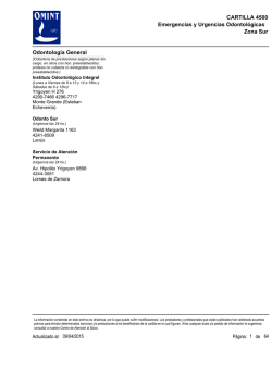 descargar pdf