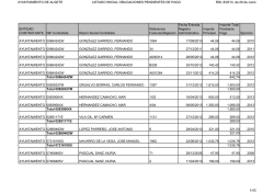 117 kB 01,04,15 RELACION INICIAL CERTIFICADA