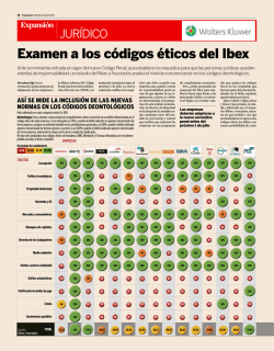 jurídico - Diario de Noticias