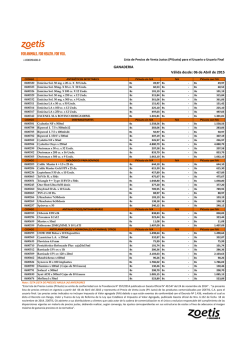 Copia de Lista PV Justos usuario final Abril 2015.xlsx