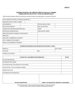 Descargar