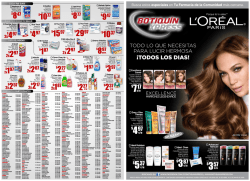 1077 $2997 $1597 - Cesar Castillo Inc
