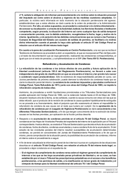 Tema 18, páginas 15, 16, 17, 21 y 23.