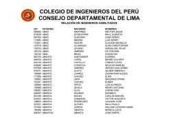 descargar pdf - Consejo Departamental de Lima