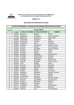 Descargar_Relaci&oacute;n - Colegio de Contadores Publicos de Ayacucho