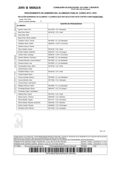 Descarga - Colegio Araceli