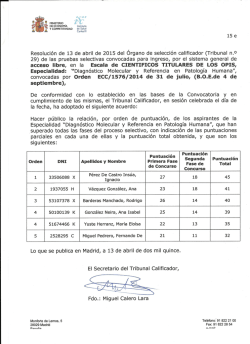 Abrir documento - Instituto de Salud Carlos III