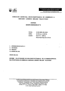 Scanned Document - Congreso de la República del Perú