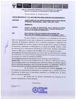 descargar - Huanca Sancos