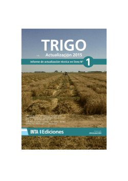 PDF - 3596Kb