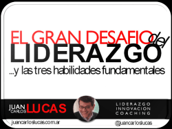 Presentación de PowerPoint