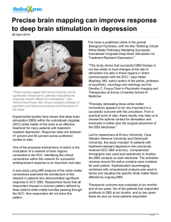 2014-04-precise-brain-response-deep-depression