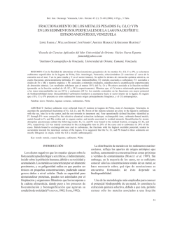 Lopez-Monroy F Metales Piritu