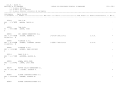 DT-WEB DICIEMBRE-22-12-15