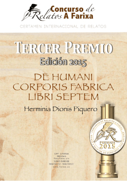 Sin título - CIFP A Farixa