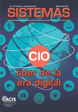 descarga revista
