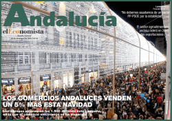 elEconomista