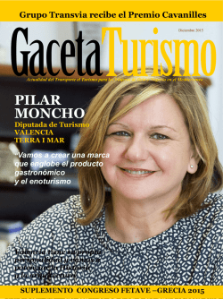 revista diciembre digital ok.pub