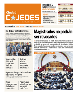 Haz clic aqui para descargar PDF