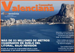 elEconomista