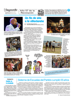 Página 8 - Vanguardia