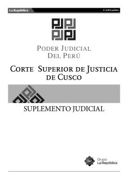 JUD CUS - 28 DIC.indd