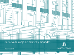 Presentación de PowerPoint
