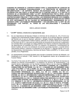 Página 1 de 15