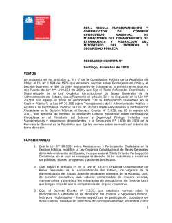 descargar pdf - Departamento de Extranjería y Migración