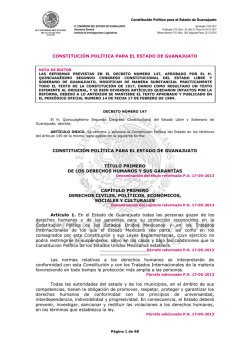 Descargar - Congreso del Estado de Guanajuato
