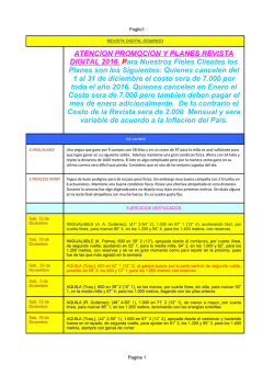 descargar - Hipicodeportivo