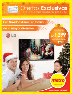 Descargar - Banco Cencosud
