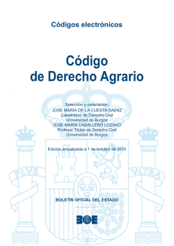 Descargue PDF gratuito