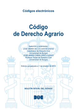 Descargue PDF gratuito