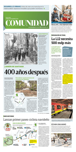 Consultar la version impresa en PDF