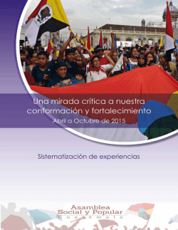 Descargar PDF - Asamblea Social y Popular
