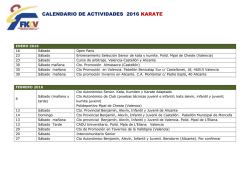Descarga