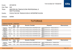 descargarse el contenido - Universidad de Valladolid