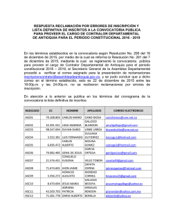 descarga - Asamblea Departamental de Antioquia