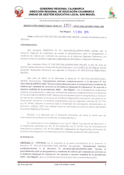 informe tecnico nº 003-2008-mdmc/ce/ch/a